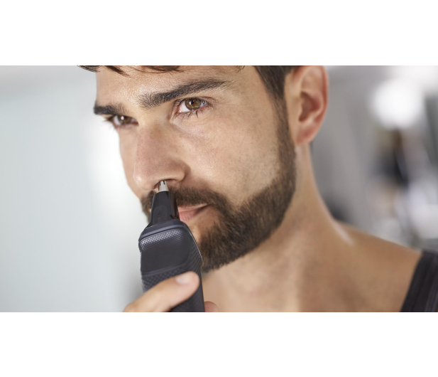 Philips MG5720/15 Multigroom Series 5000 - 383469 - zdjęcie 10